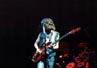 Marillion - Rundsporthalle, Baunatal - 01.10.1983 - Photo by Fritz Vennemann